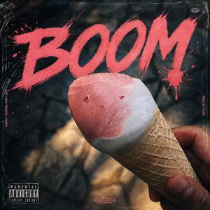 B0oM