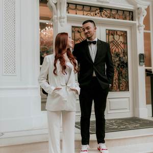 बहुत हो गया प्यार