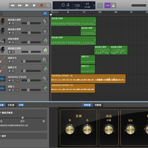 未命名 - 2023:1:2 下午11.14