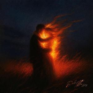 OST доверься мне