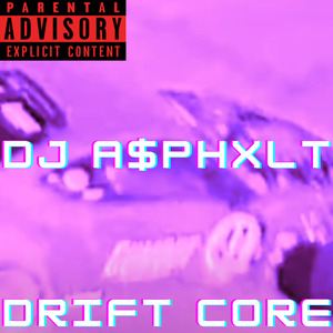 Drift Core