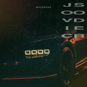 Min bugatti (JOVIC SODER Remix)