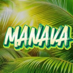 MANAVA