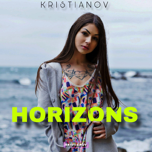 Horizons