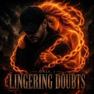 Lingering Doubts