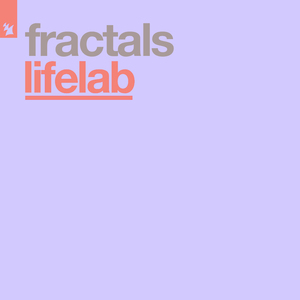 Lifelab (Experiment 1)