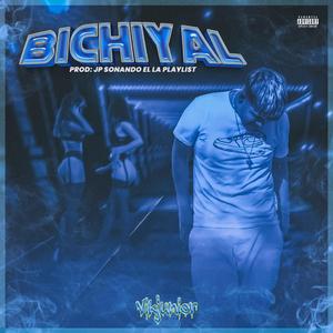 BICHIYAL
