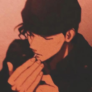 没那么简单(3D版)(无和声版).mp3