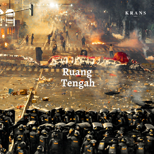 Ruang Tengah