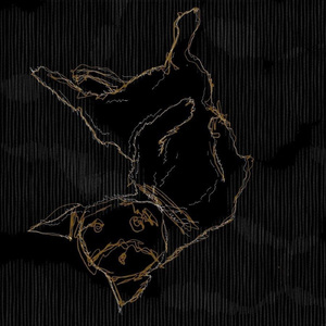 Космос будет наш