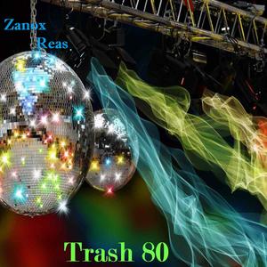Trash 80
