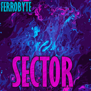 Sector