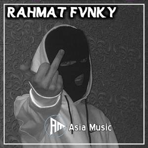 DJ LANGLAYANGAN MIDUA CINTA