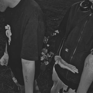 Headtrick (feat. taijii)