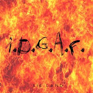 I.D.G.A.F.