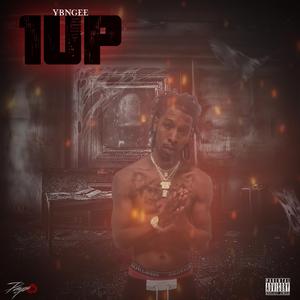 100 Grand (feat. Loso Loaded)