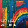 Jeff Kite - Dance Dance Dance (feat. Judah Kite)