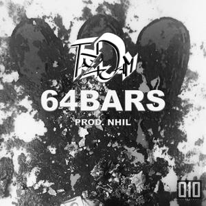 64 Bars