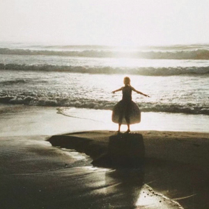 刻在我心底的名字