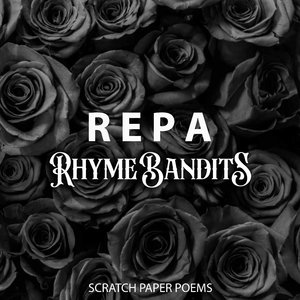 Repa