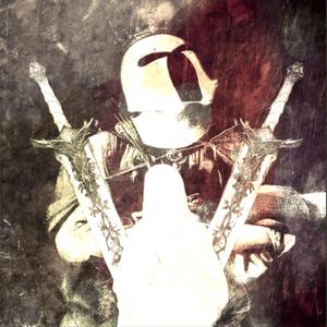 Cavitnak Freestyle (feat. streety & Cavitnak)