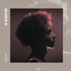 O Santin