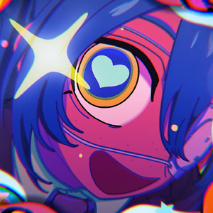 Cherry Pop（中文版 feat. 初音ミク）