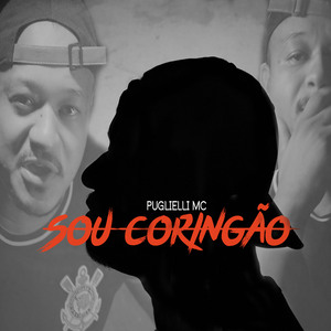 Sou Coringão