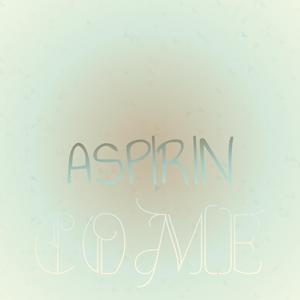 Dissolution Wherewith