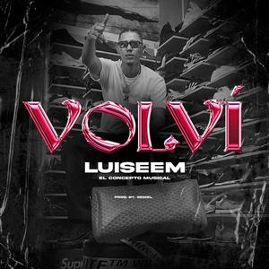 Volvi