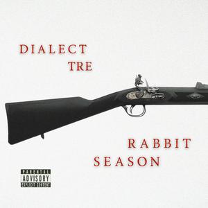 NOTEPAD (feat. Ari & Nini Da Rapper)