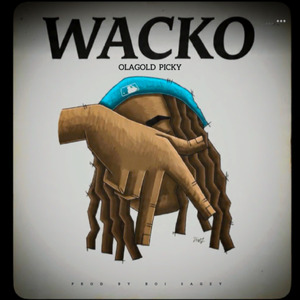 Wacko