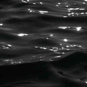 没了我你依然拥有太阳