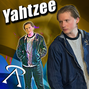Yahtzee