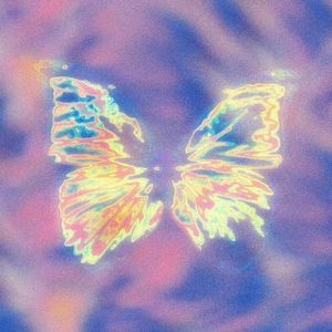 “紫色心情” 情绪 ×Jerk type beat