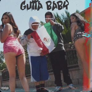 Gutta Baby