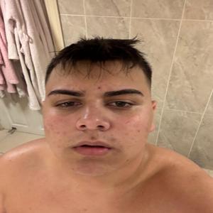 Uzi-Hastanenin Önünde/Slowed