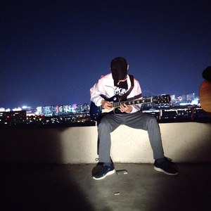 逝去时代里的医院