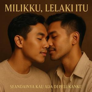 Cinta yang Tak Bisa Diumumkan