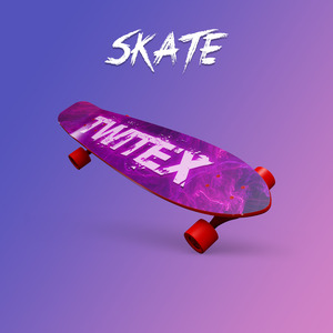 SKATE