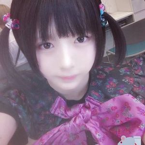 痕迹*
