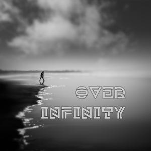 Nothing Without A Demand