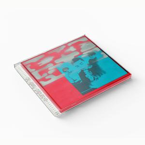 ASBAB (feat. EFXALA)