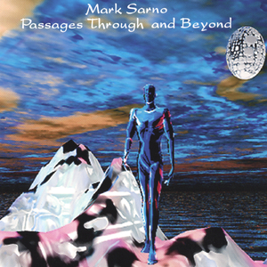 Echoes of Those Before Me