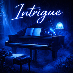 Intrigue