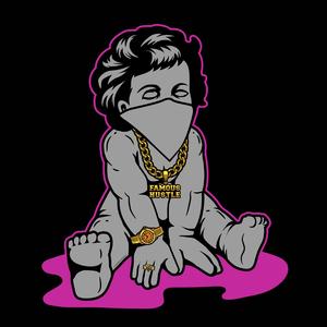 BASE DE TRAP 'ADICTIVO' | Trap/Rap Instrumental Beat Freestyle | Pista De Trap