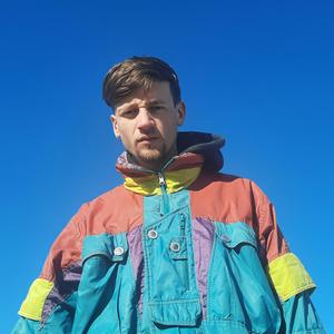 En mi mente (feat. Silenc10)