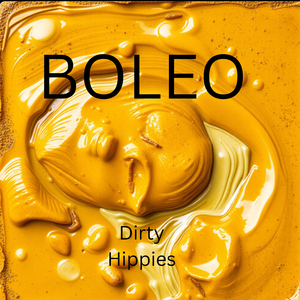 Boleo