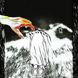 Haunted by the OPPS!