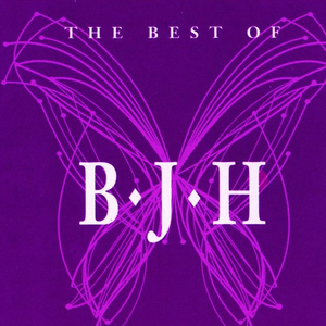 Child Of The Universe